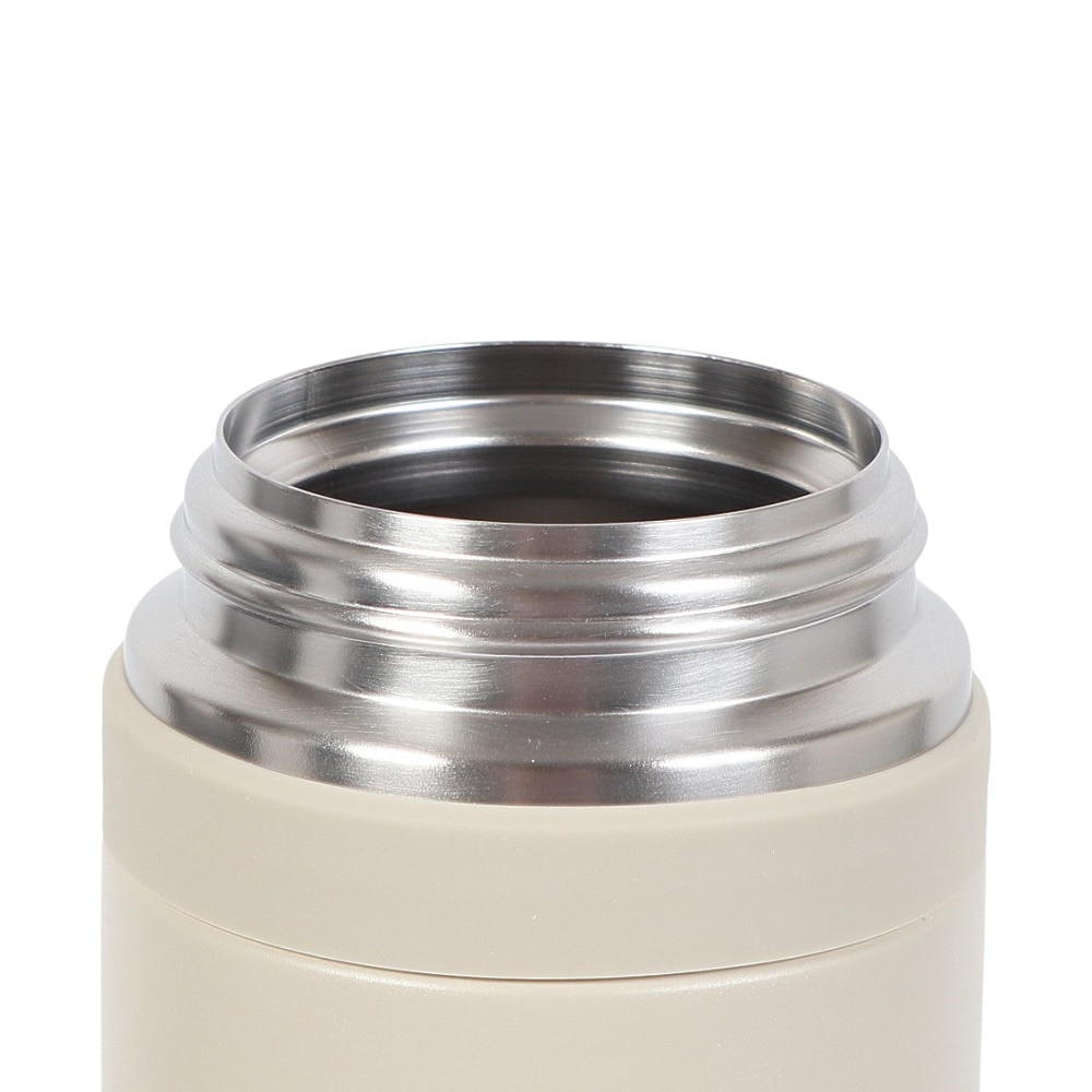 サーモス（THERMOS）（メンズ、レディース、キッズ）真空断熱スポーツボトル 1L FJU-1000 SND