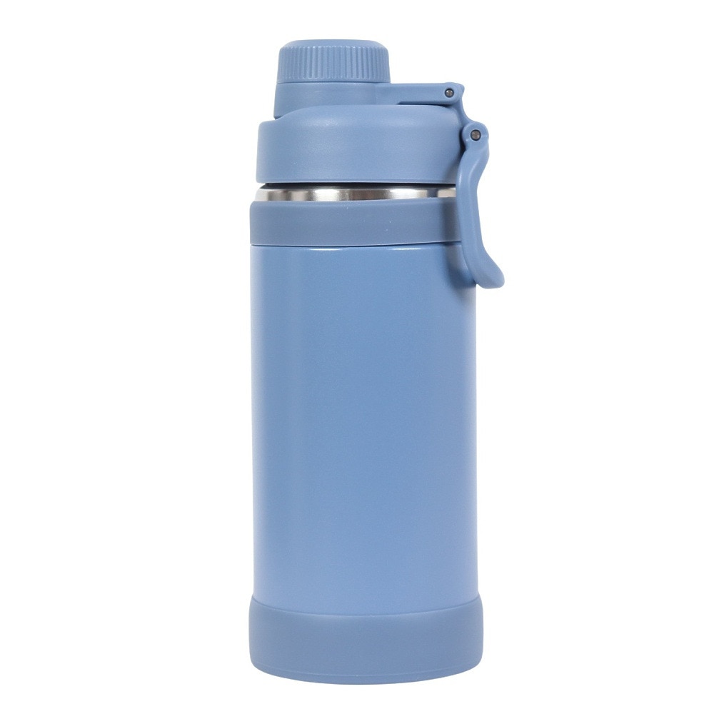 サーモス（THERMOS）（メンズ、レディース、キッズ）真空断熱スポーツボトル 750ml FJU-750 ASB