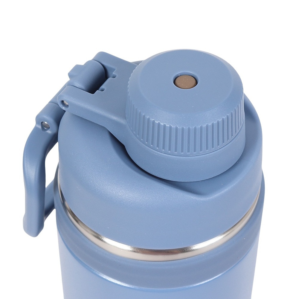 サーモス（THERMOS）（メンズ、レディース、キッズ）真空断熱スポーツボトル 750ml FJU-750 ASB