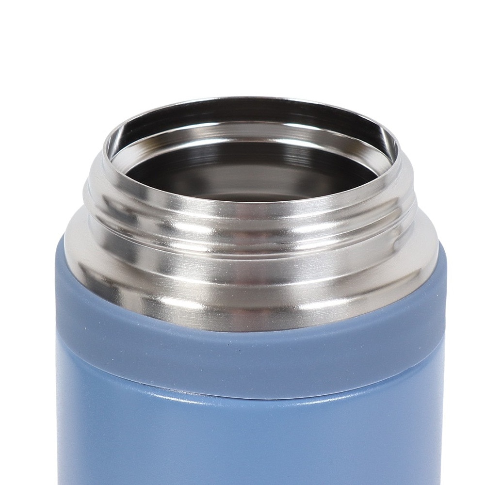 サーモス（THERMOS）（メンズ、レディース、キッズ）真空断熱スポーツボトル 750ml FJU-750 ASB