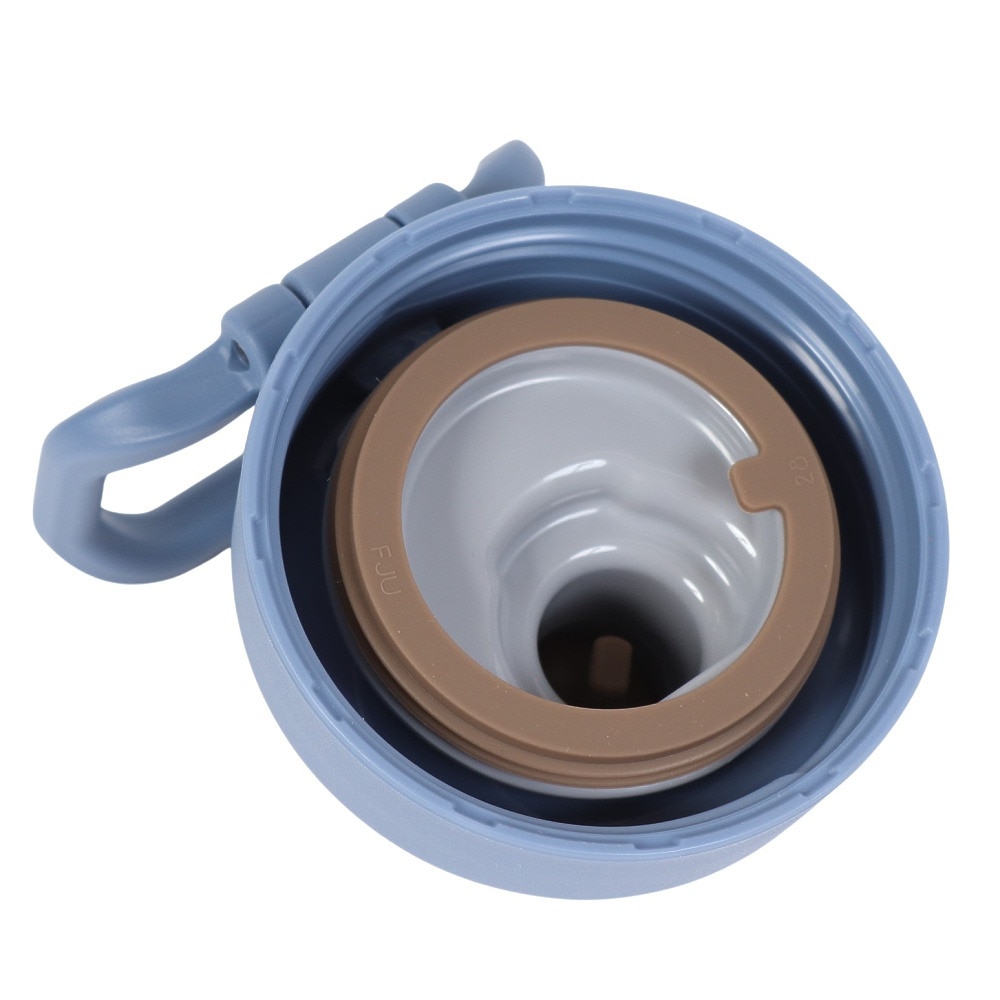 サーモス（THERMOS）（メンズ、レディース、キッズ）真空断熱スポーツボトル 750ml FJU-750 ASB