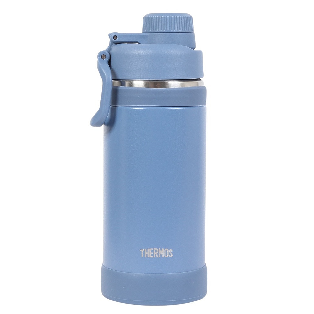 サーモス（THERMOS）（メンズ、レディース、キッズ）真空断熱スポーツボトル 750ml FJU-750 ASB