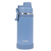 サーモス（THERMOS）（メンズ、レディース、キッズ）真空断熱スポーツボトル 750ml FJU-750 ASB