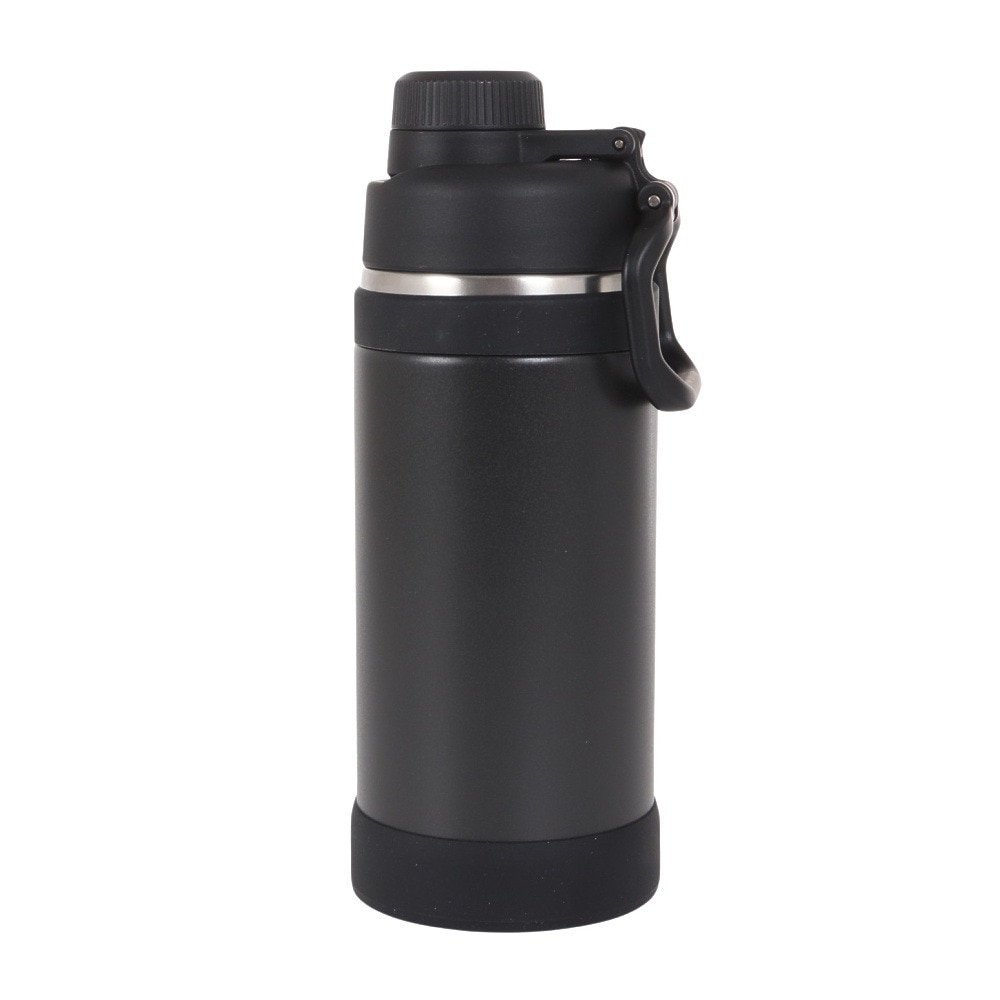 サーモス（THERMOS）（メンズ、レディース、キッズ）真空断熱スポーツボトル 750ml FJU-750 BK