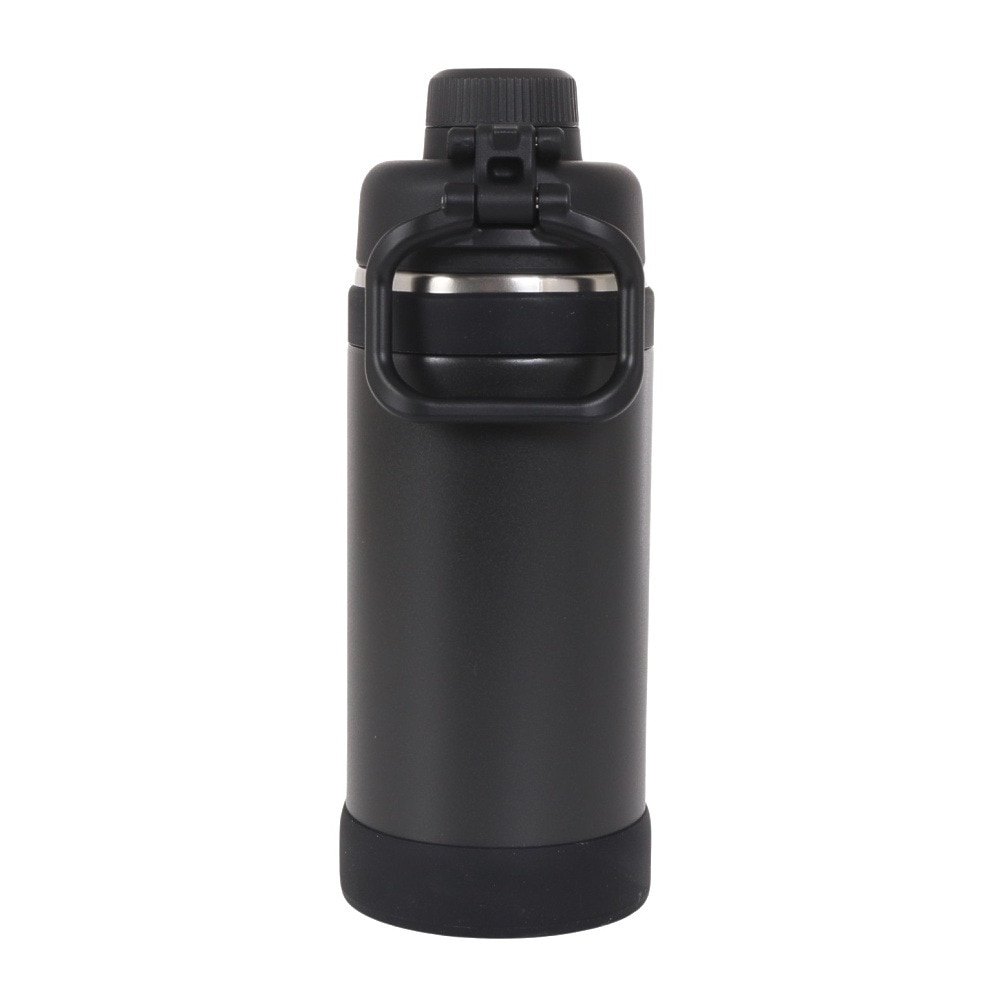 サーモス（THERMOS）（メンズ、レディース、キッズ）真空断熱スポーツボトル 750ml FJU-750 BK