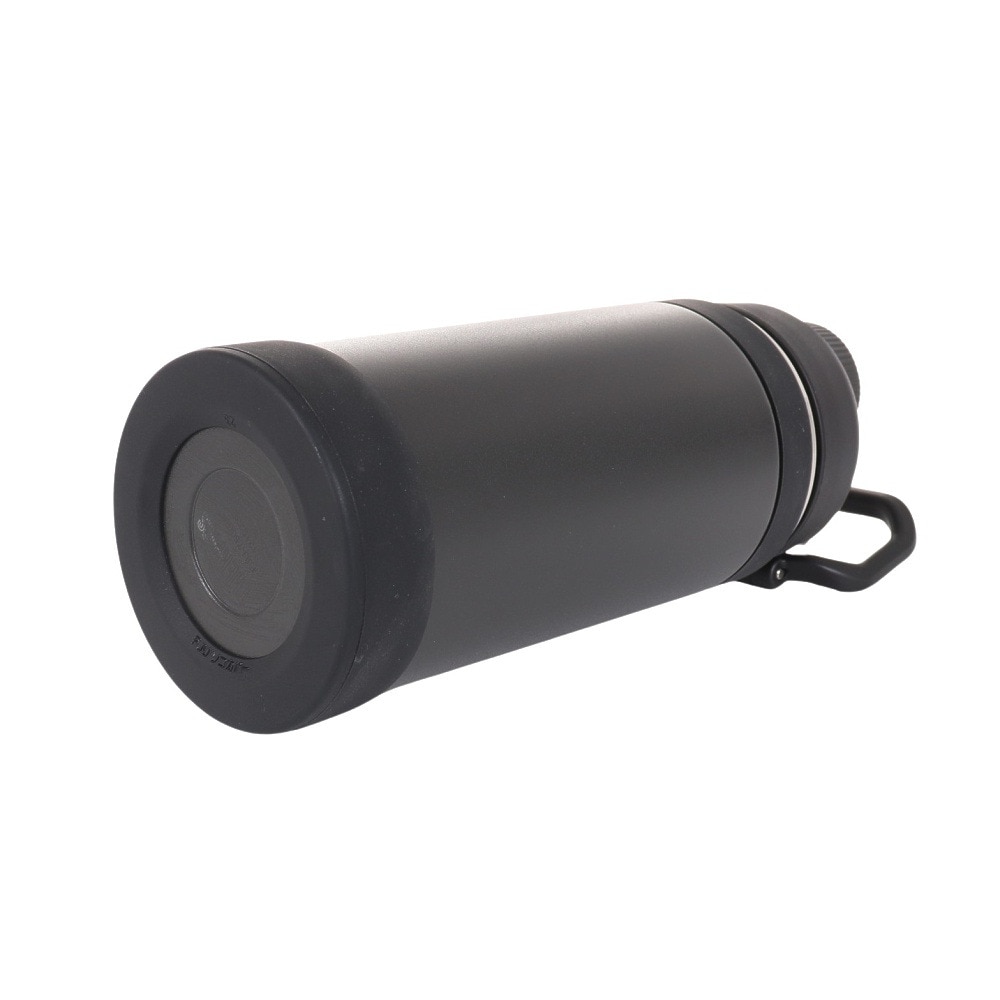 サーモス（THERMOS）（メンズ、レディース、キッズ）真空断熱スポーツボトル 750ml FJU-750 BK