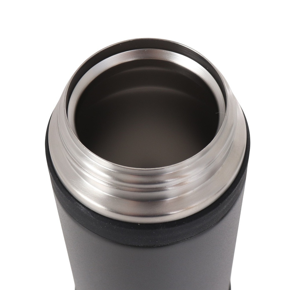 サーモス（THERMOS）（メンズ、レディース、キッズ）真空断熱スポーツボトル 750ml FJU-750 BK