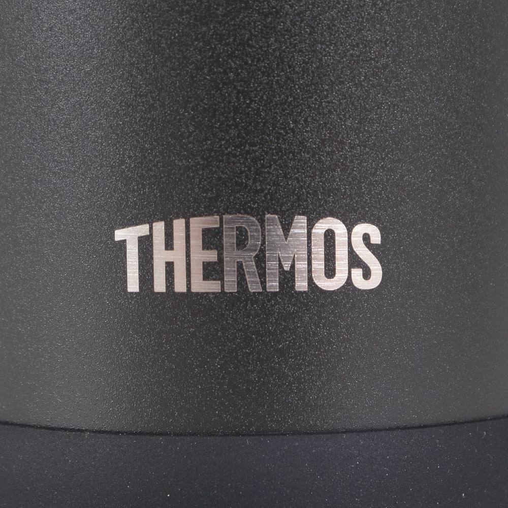 サーモス（THERMOS）（メンズ、レディース、キッズ）真空断熱スポーツボトル 750ml FJU-750 BK