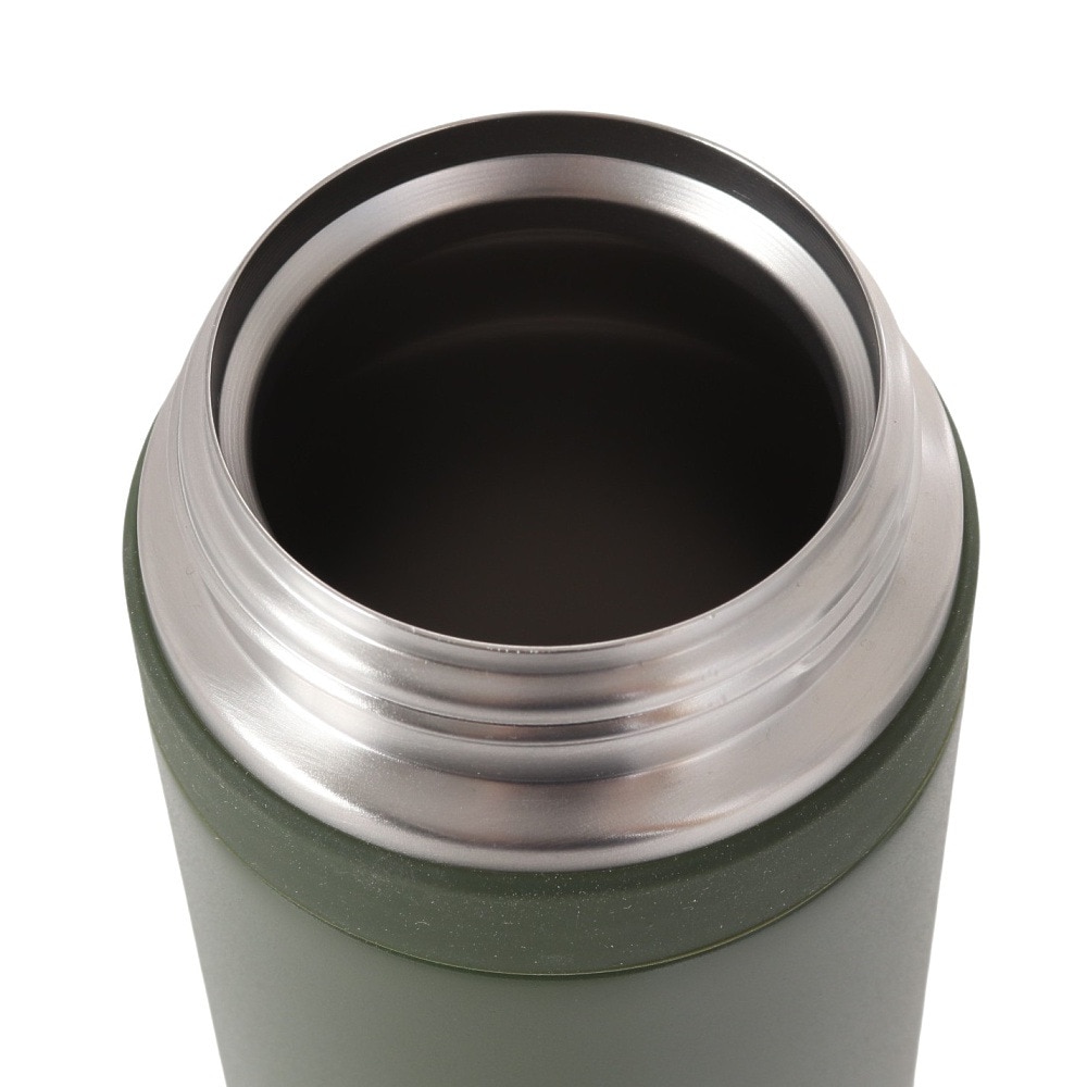 サーモス（THERMOS）（メンズ、レディース、キッズ）真空断熱スポーツボトル FJU-750 KKI