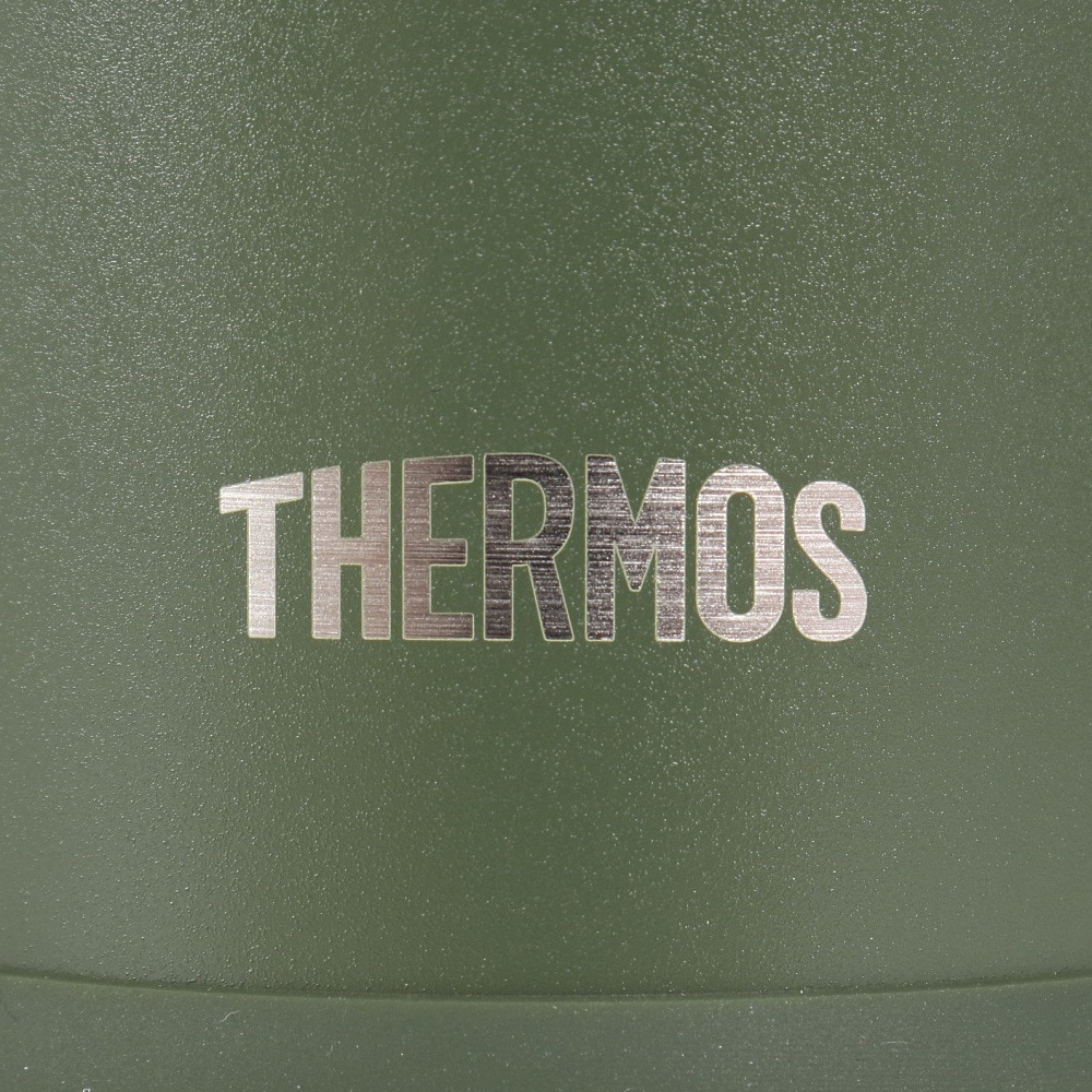 サーモス（THERMOS）（メンズ、レディース、キッズ）真空断熱スポーツボトル FJU-750 KKI