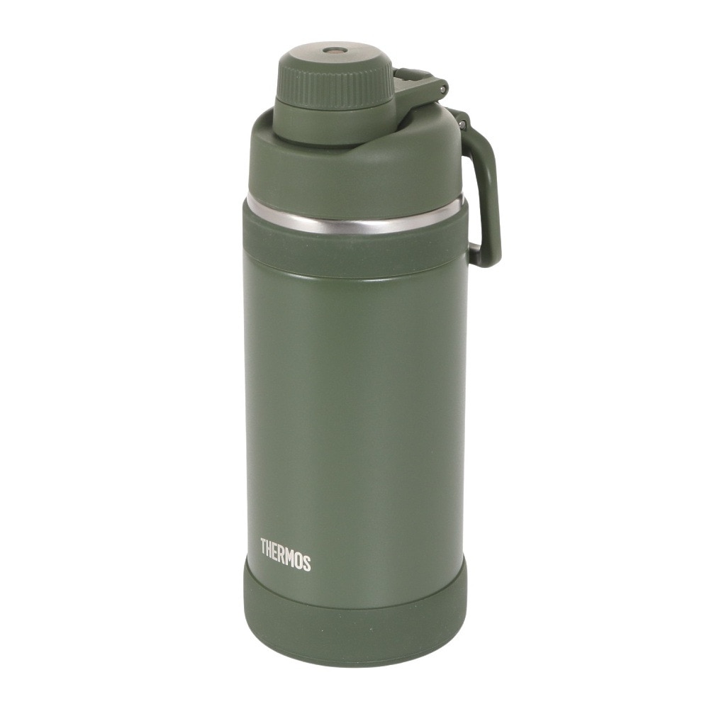 サーモス（THERMOS）（メンズ、レディース、キッズ）真空断熱スポーツボトル FJU-750 KKI