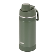 (メンズ、レディース、キッズ)真空断熱スポーツボトル750ml FJU-750