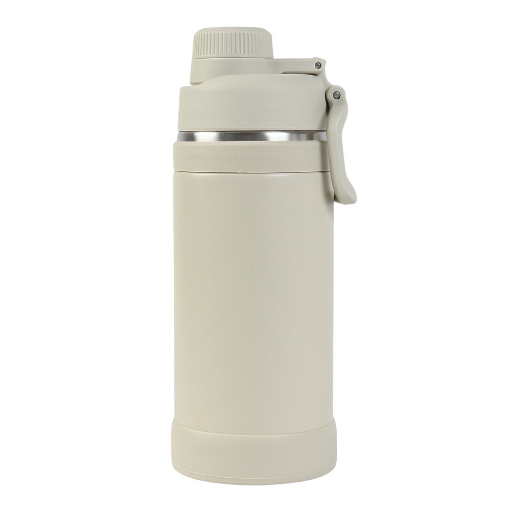 サーモス（THERMOS）（メンズ、レディース、キッズ）真空断熱スポーツボトル 750ml FJU-750 SND