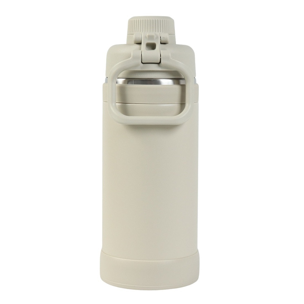 サーモス（THERMOS）（メンズ、レディース、キッズ）真空断熱スポーツボトル 750ml FJU-750 SND