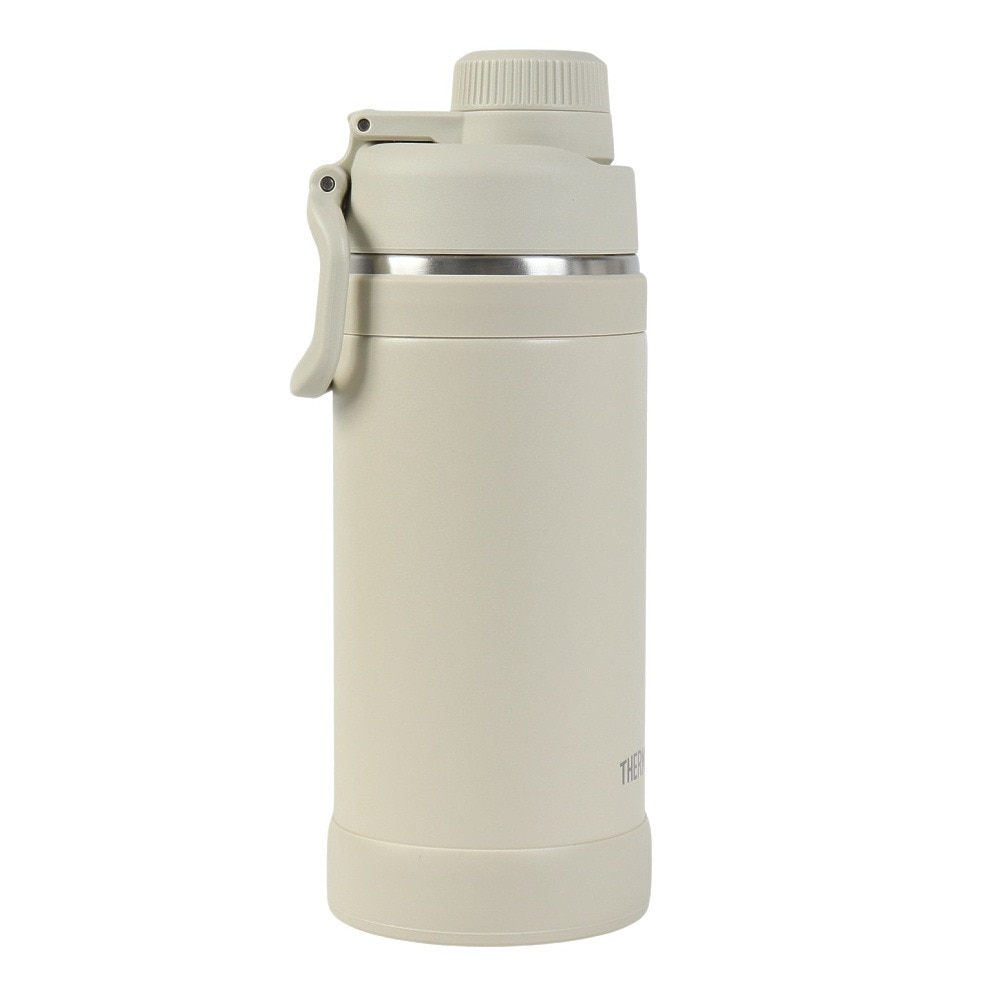 サーモス（THERMOS）（メンズ、レディース、キッズ）真空断熱スポーツボトル 750ml FJU-750 SND