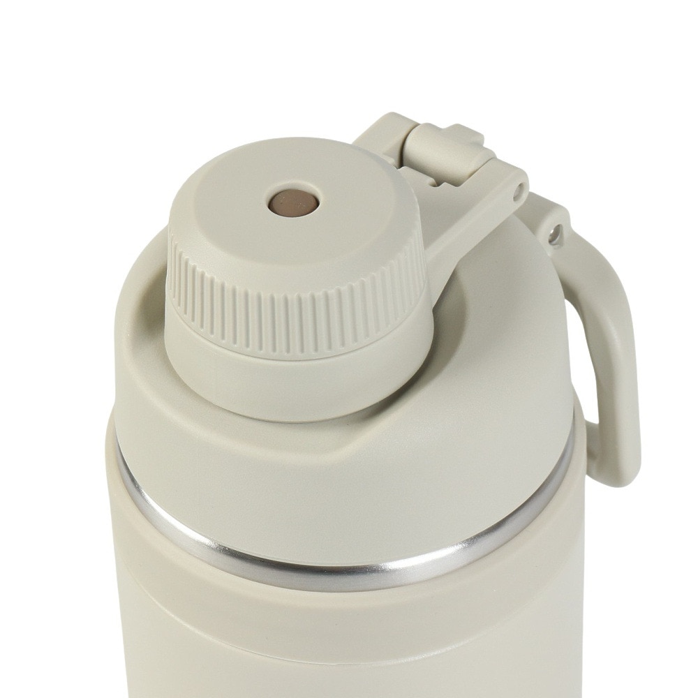 サーモス（THERMOS）（メンズ、レディース、キッズ）真空断熱スポーツボトル 750ml FJU-750 SND