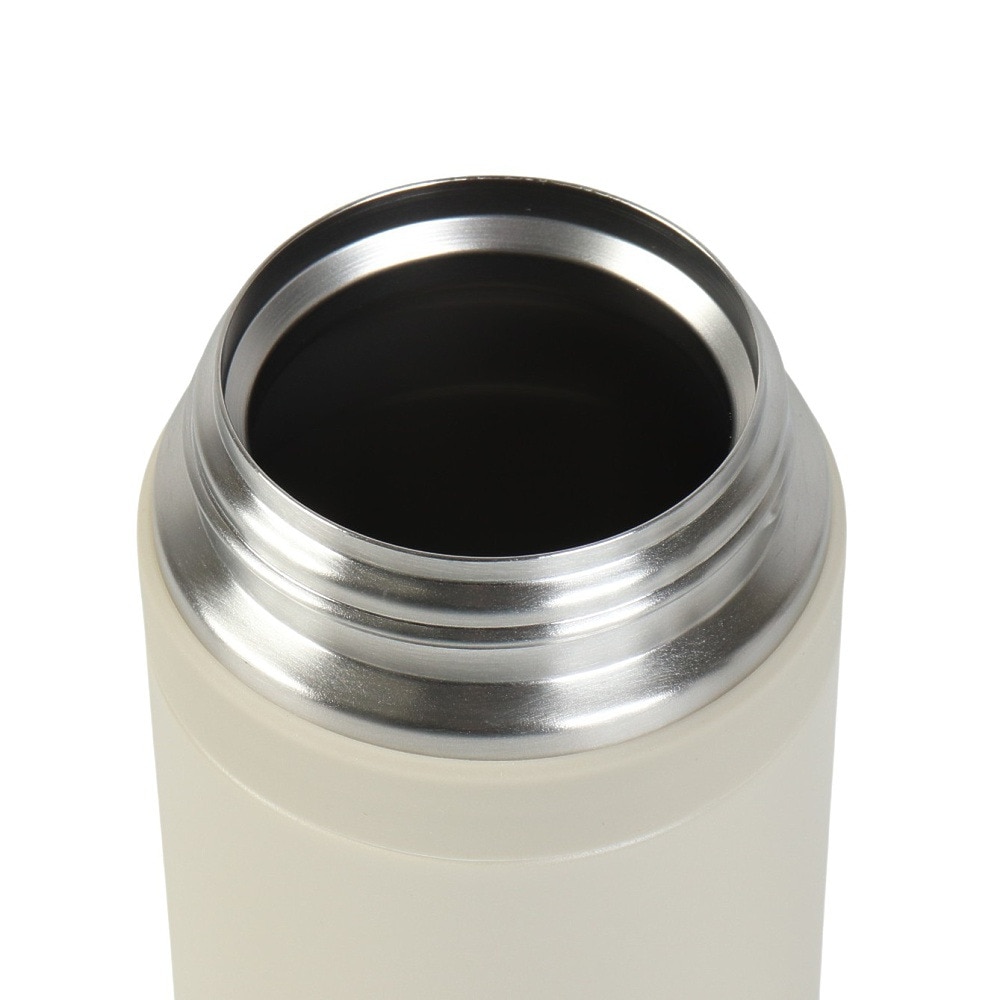 サーモス（THERMOS）（メンズ、レディース、キッズ）真空断熱スポーツボトル 750ml FJU-750 SND