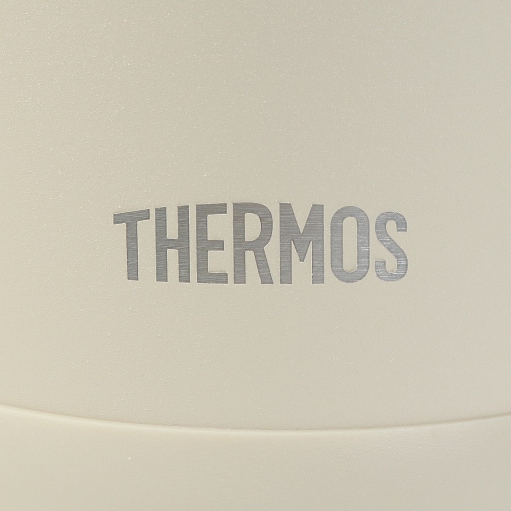 サーモス（THERMOS）（メンズ、レディース、キッズ）真空断熱スポーツボトル 750ml FJU-750 SND