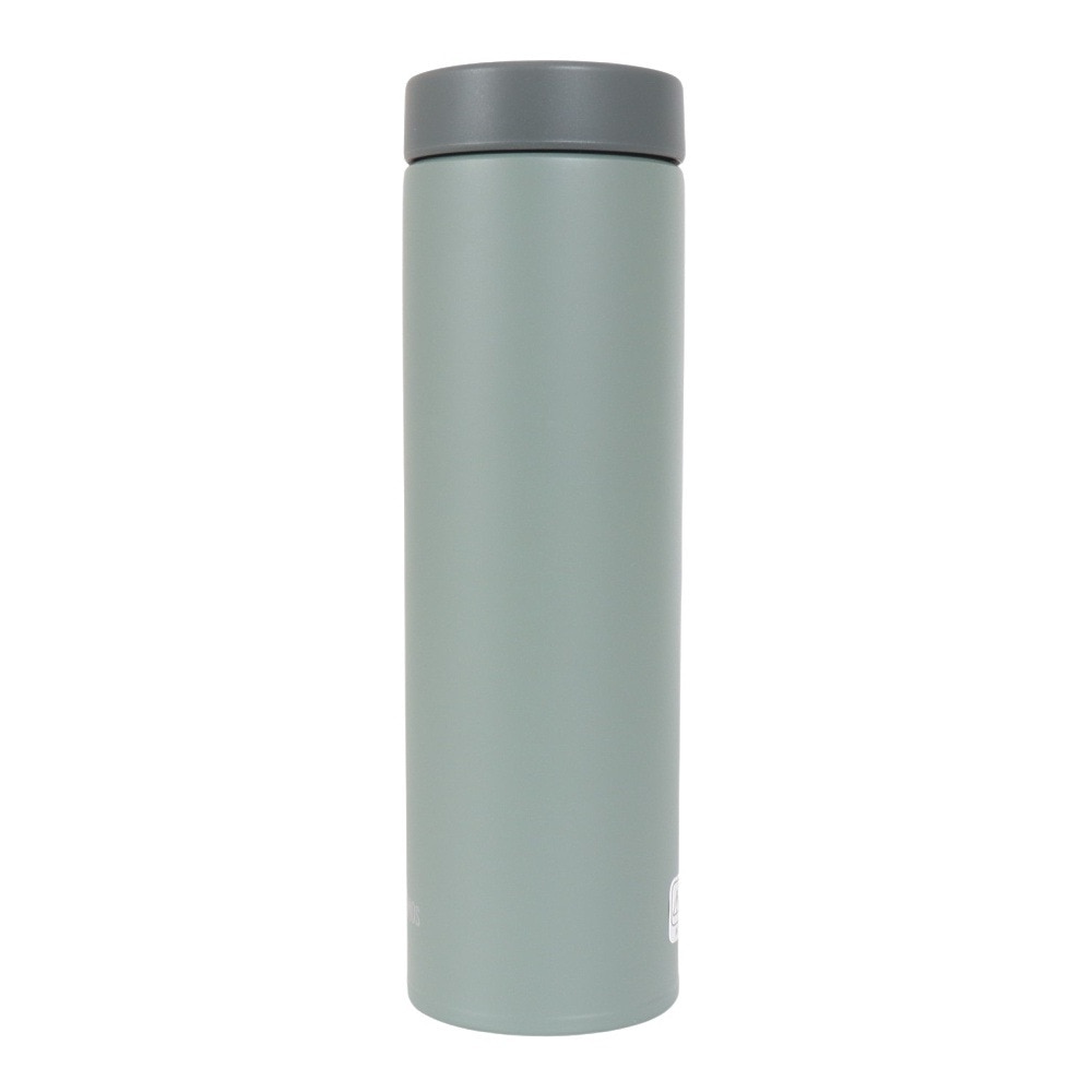 サーモス（THERMOS）（メンズ、レディース、キッズ）真空断熱ケータイマグ 480ml JON-481 LFG