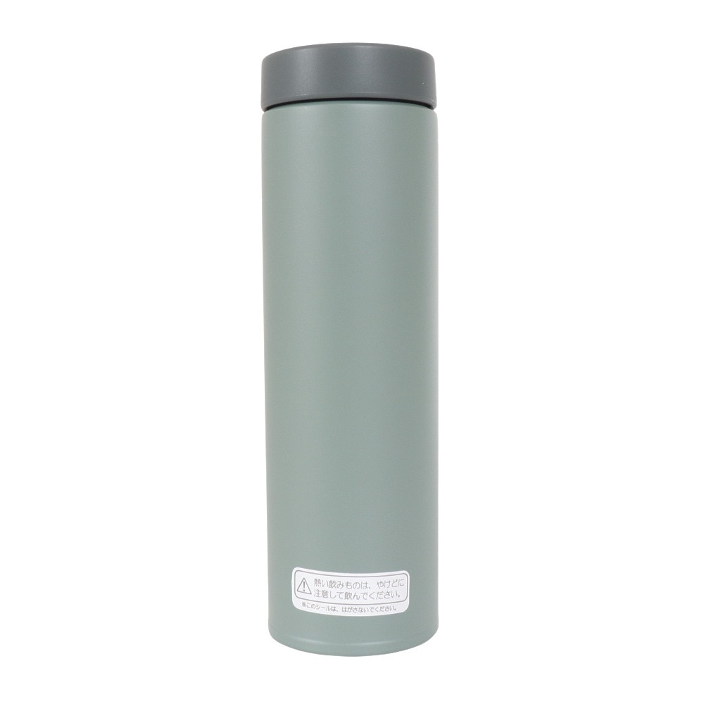 サーモス（THERMOS）（メンズ、レディース、キッズ）真空断熱ケータイマグ 480ml JON-481 LFG