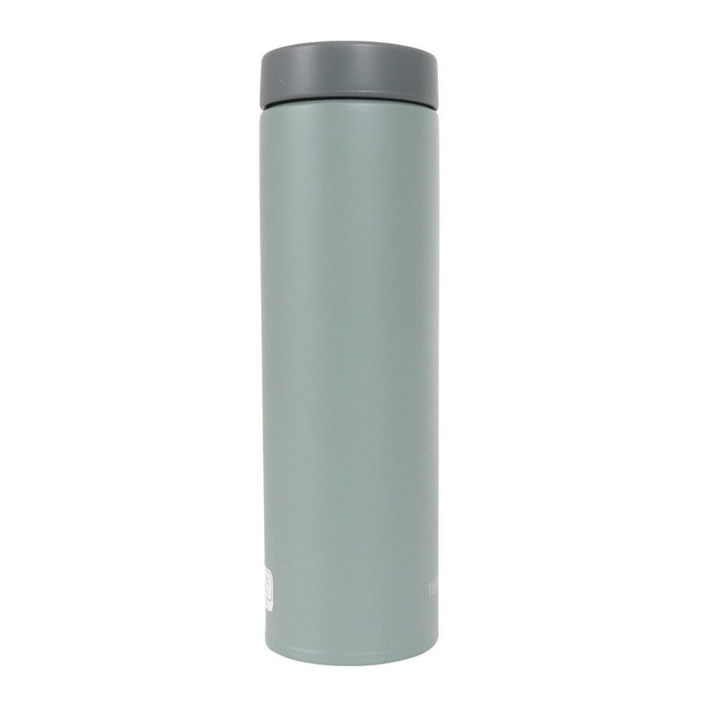 サーモス（THERMOS）（メンズ、レディース、キッズ）真空断熱ケータイマグ 480ml JON-481 LFG