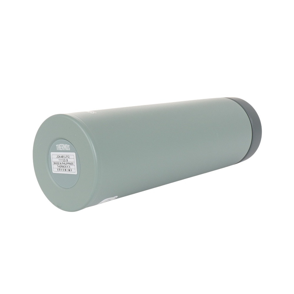 サーモス（THERMOS）（メンズ、レディース、キッズ）真空断熱ケータイマグ 480ml JON-481 LFG