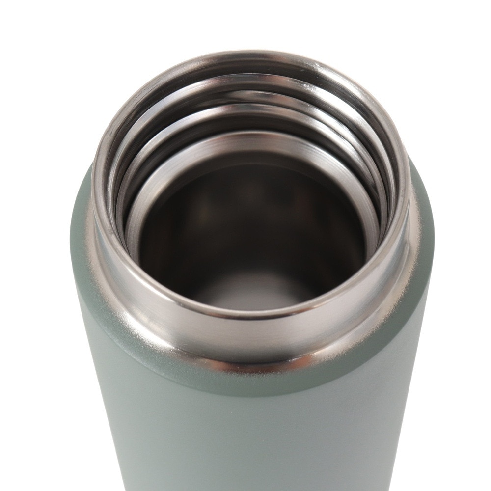 サーモス（THERMOS）（メンズ、レディース、キッズ）真空断熱ケータイマグ 480ml JON-481 LFG