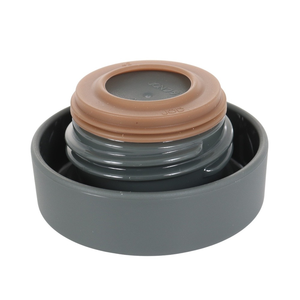 サーモス（THERMOS）（メンズ、レディース、キッズ）真空断熱ケータイマグ 480ml JON-481 LFG