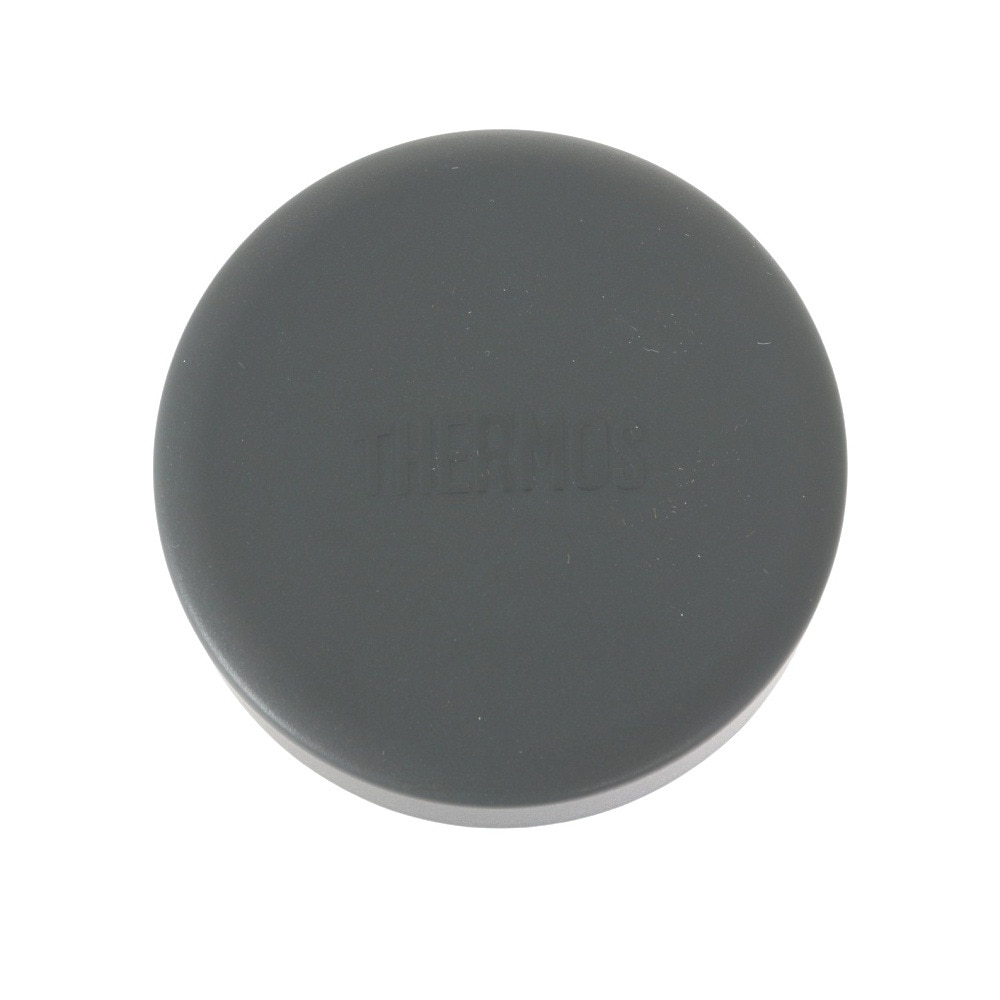サーモス（THERMOS）（メンズ、レディース、キッズ）真空断熱ケータイマグ 480ml JON-481 LFG
