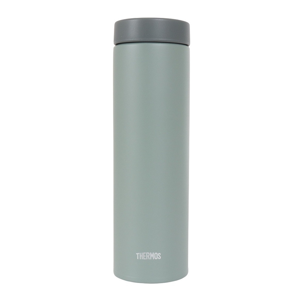 サーモス（THERMOS）（メンズ、レディース、キッズ）真空断熱ケータイマグ 480ml JON-481 LFG