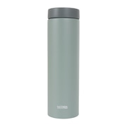 サーモス（THERMOS）（メンズ、レディース、キッズ）真空断熱ケータイマグ 480ml JON-481 LFG