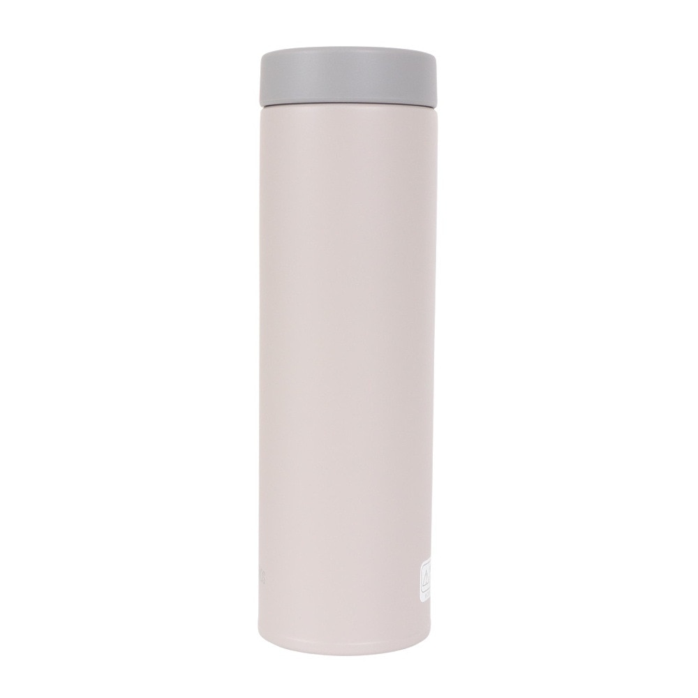 サーモス（THERMOS）（メンズ、レディース、キッズ）真空断熱ケータイマグ 480ml JON-481 SBE