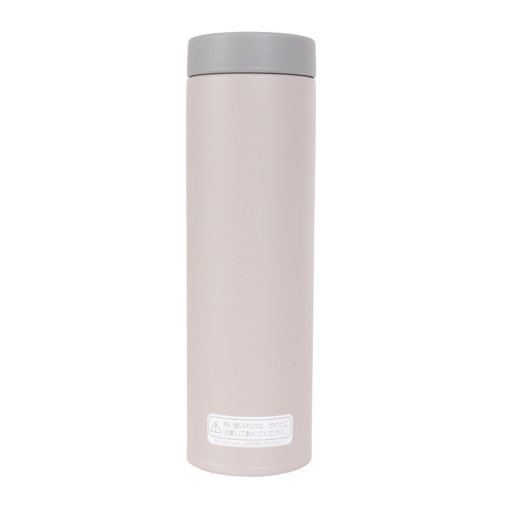 サーモス（THERMOS）（メンズ、レディース、キッズ）真空断熱ケータイマグ 480ml JON-481 SBE