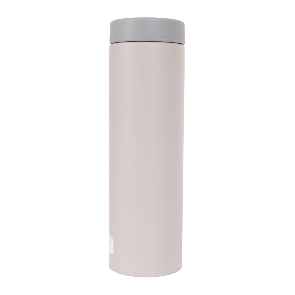 サーモス（THERMOS）（メンズ、レディース、キッズ）真空断熱ケータイマグ 480ml JON-481 SBE