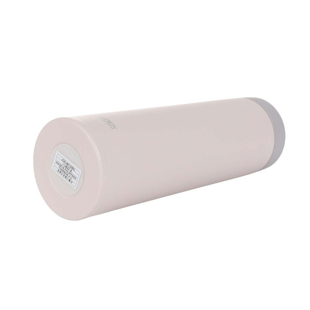 サーモス（THERMOS）（メンズ、レディース、キッズ）真空断熱ケータイマグ 480ml JON-481 SBE