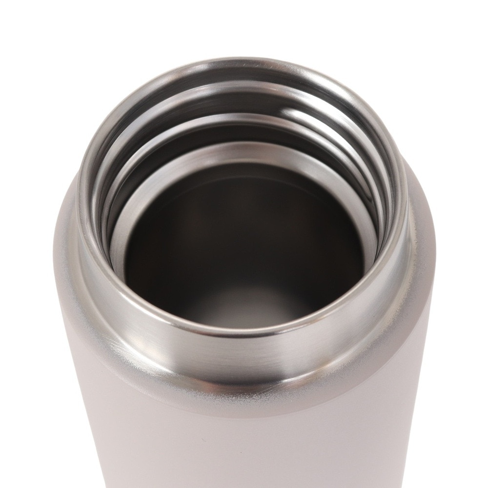 サーモス（THERMOS）（メンズ、レディース、キッズ）真空断熱ケータイマグ 480ml JON-481 SBE
