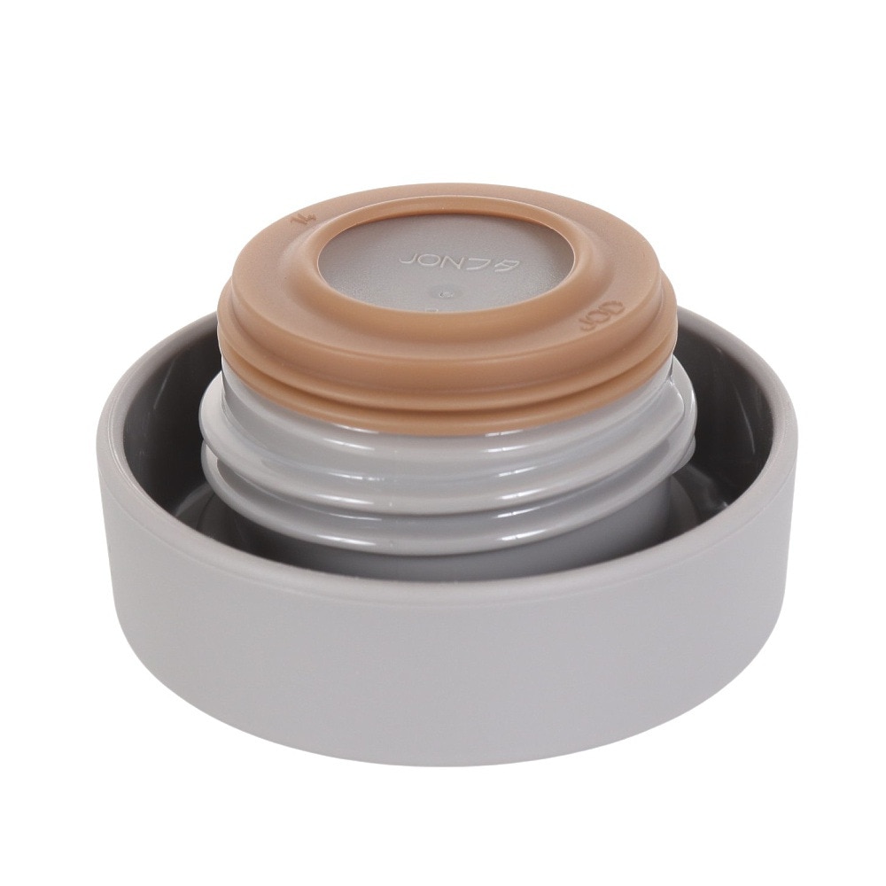 サーモス（THERMOS）（メンズ、レディース、キッズ）真空断熱ケータイマグ 480ml JON-481 SBE