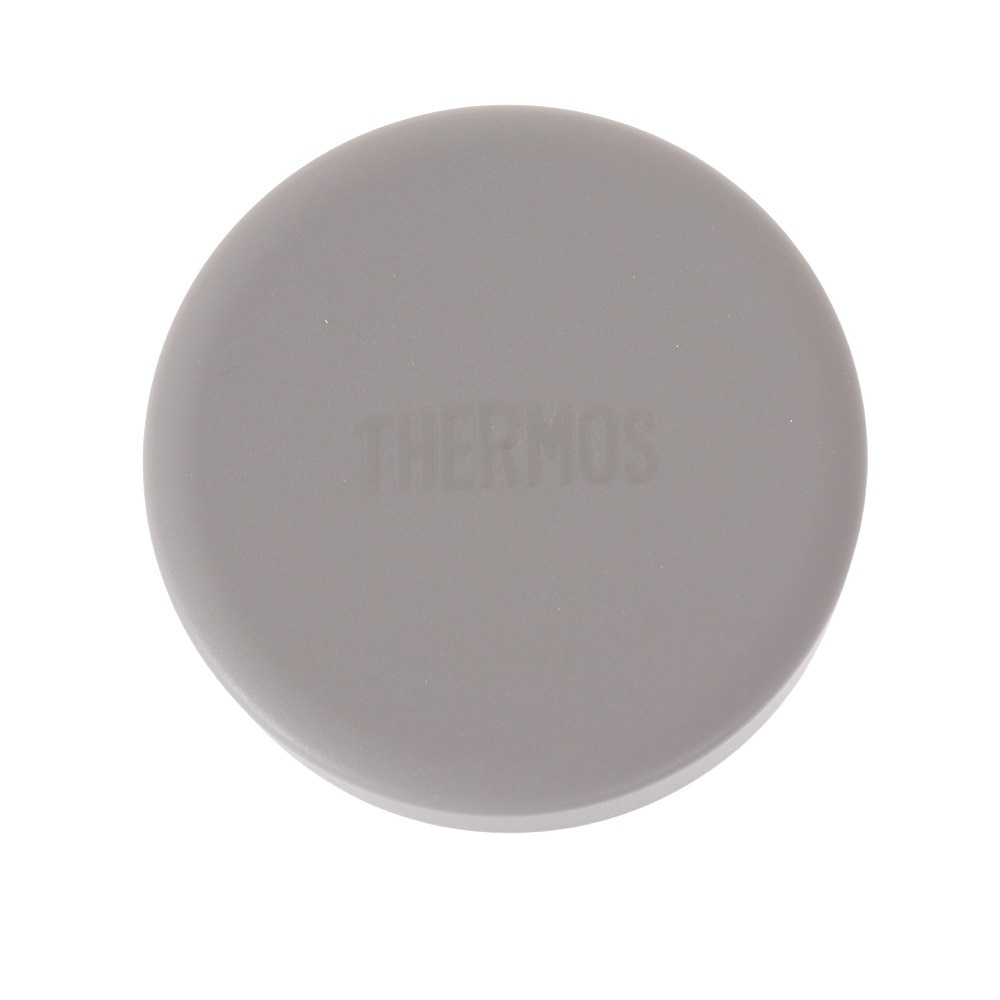 サーモス（THERMOS）（メンズ、レディース、キッズ）真空断熱ケータイマグ 480ml JON-481 SBE