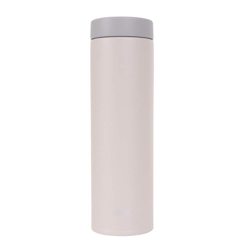サーモス（THERMOS）（メンズ、レディース、キッズ）真空断熱ケータイマグ 480ml JON-481 SBE