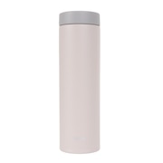 サーモス（THERMOS）（メンズ、レディース、キッズ）真空断熱ケータイマグ 480ml JON-481 SBE