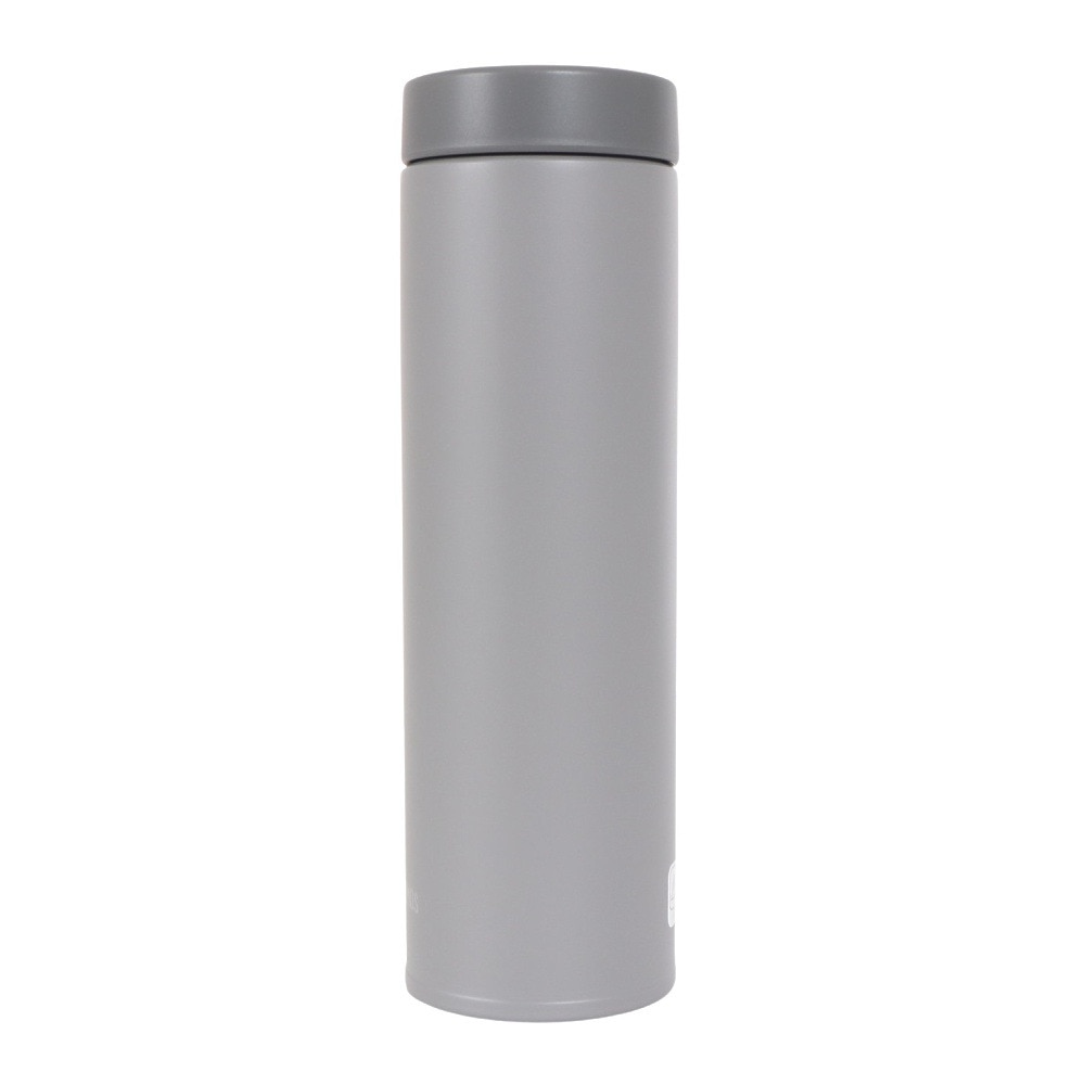 サーモス（THERMOS）（メンズ、レディース、キッズ）真空断熱ケータイマグ JON-481 STG