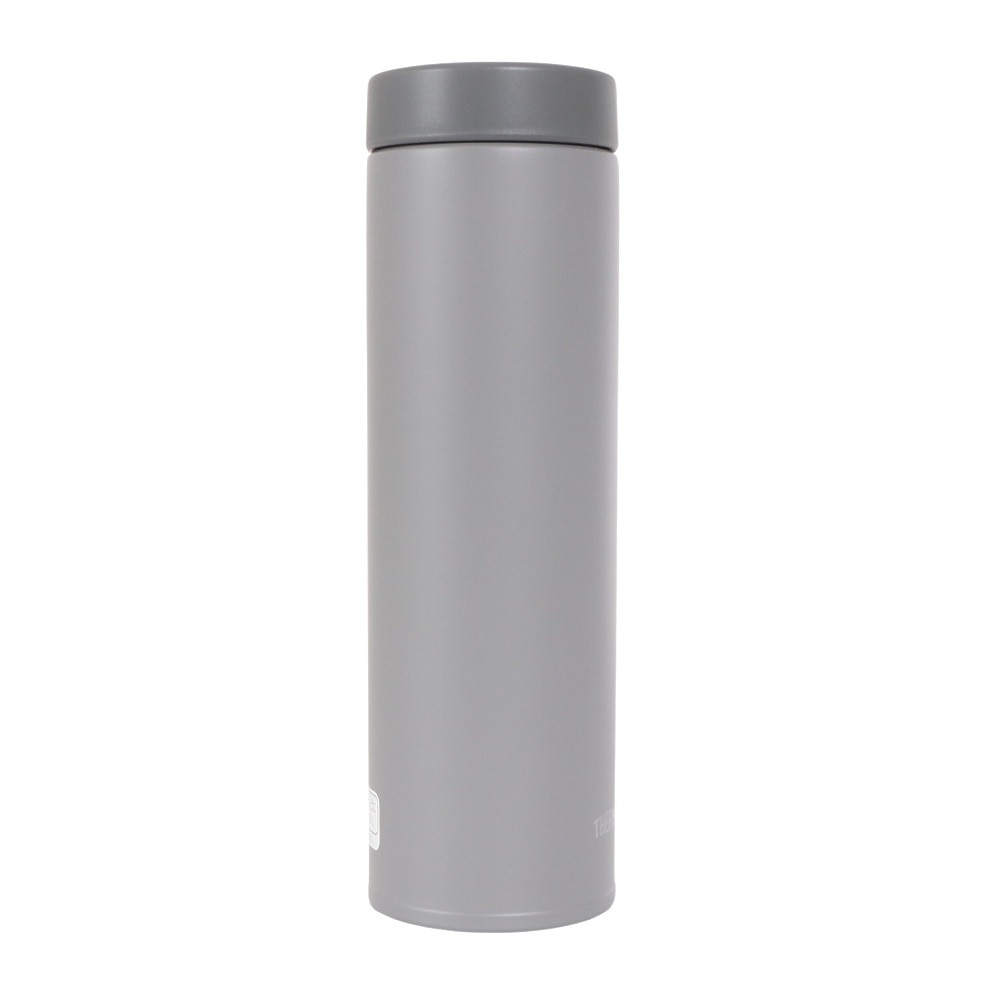 サーモス（THERMOS）（メンズ、レディース、キッズ）真空断熱ケータイマグ 480ml JON-481 STG