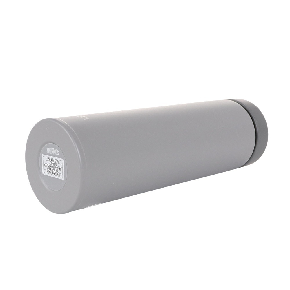 サーモス（THERMOS）（メンズ、レディース、キッズ）真空断熱ケータイマグ 480ml JON-481 STG