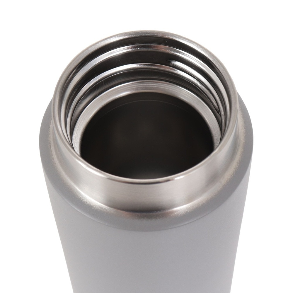 サーモス（THERMOS）（メンズ、レディース、キッズ）真空断熱ケータイマグ 480ml JON-481 STG