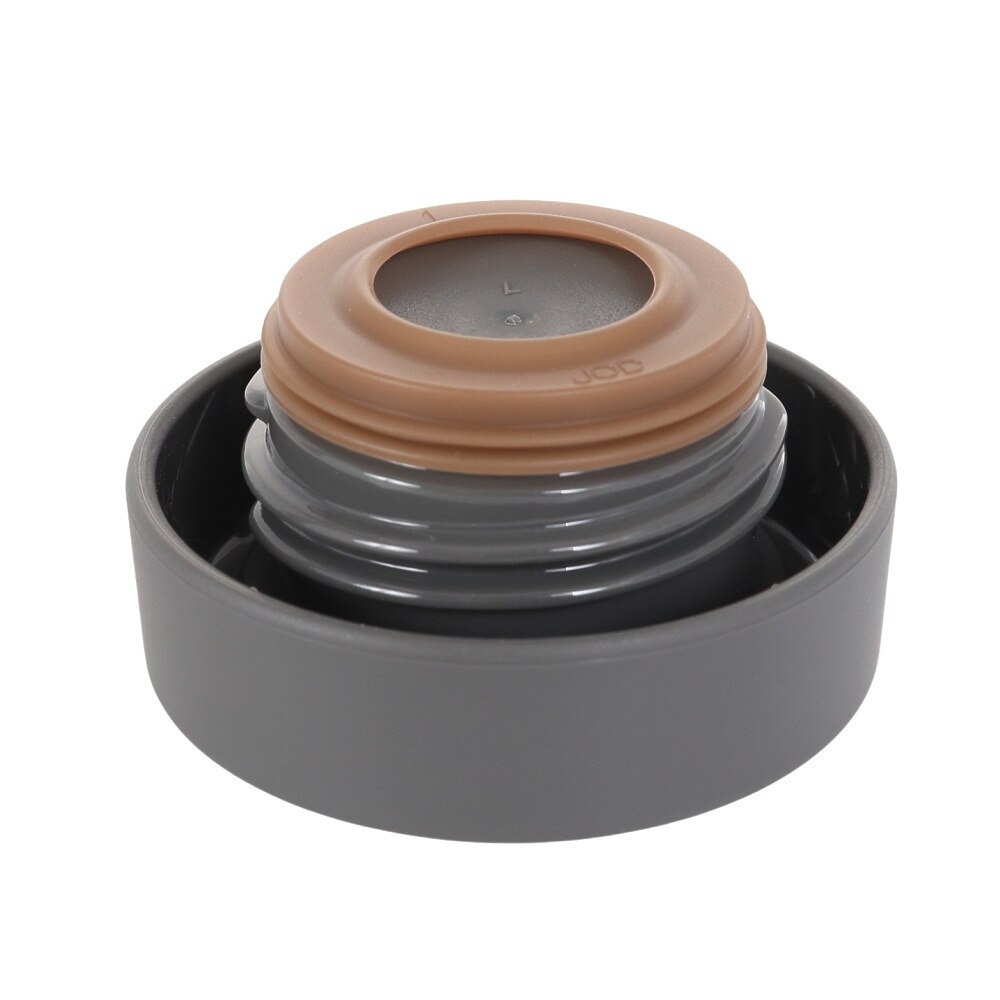 サーモス（THERMOS）（メンズ、レディース、キッズ）真空断熱ケータイマグ 480ml JON-481 STG