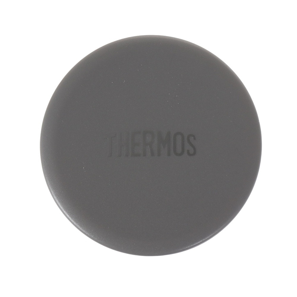 サーモス（THERMOS）（メンズ、レディース、キッズ）真空断熱ケータイマグ 480ml JON-481 STG
