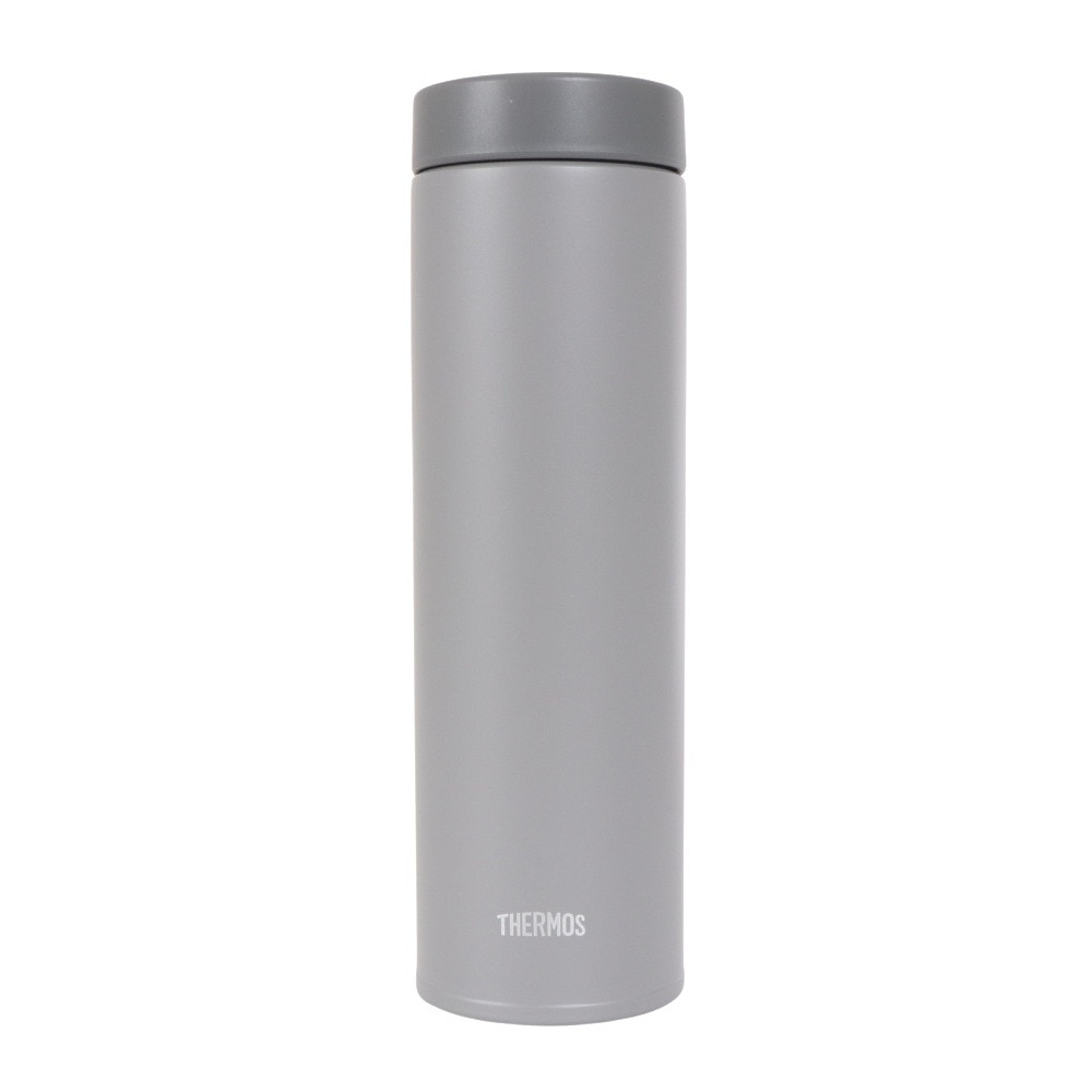 サーモス（THERMOS）（メンズ、レディース、キッズ）真空断熱ケータイマグ 480ml JON-481 STG