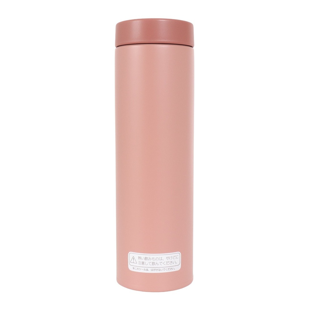 サーモス（THERMOS）（メンズ、レディース、キッズ）真空断熱ケータイマグ JON-481 TRC