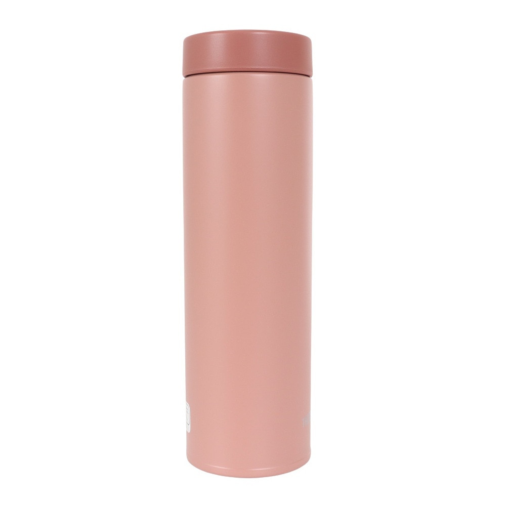 サーモス（THERMOS）（メンズ、レディース、キッズ）真空断熱ケータイマグ JON-481 TRC
