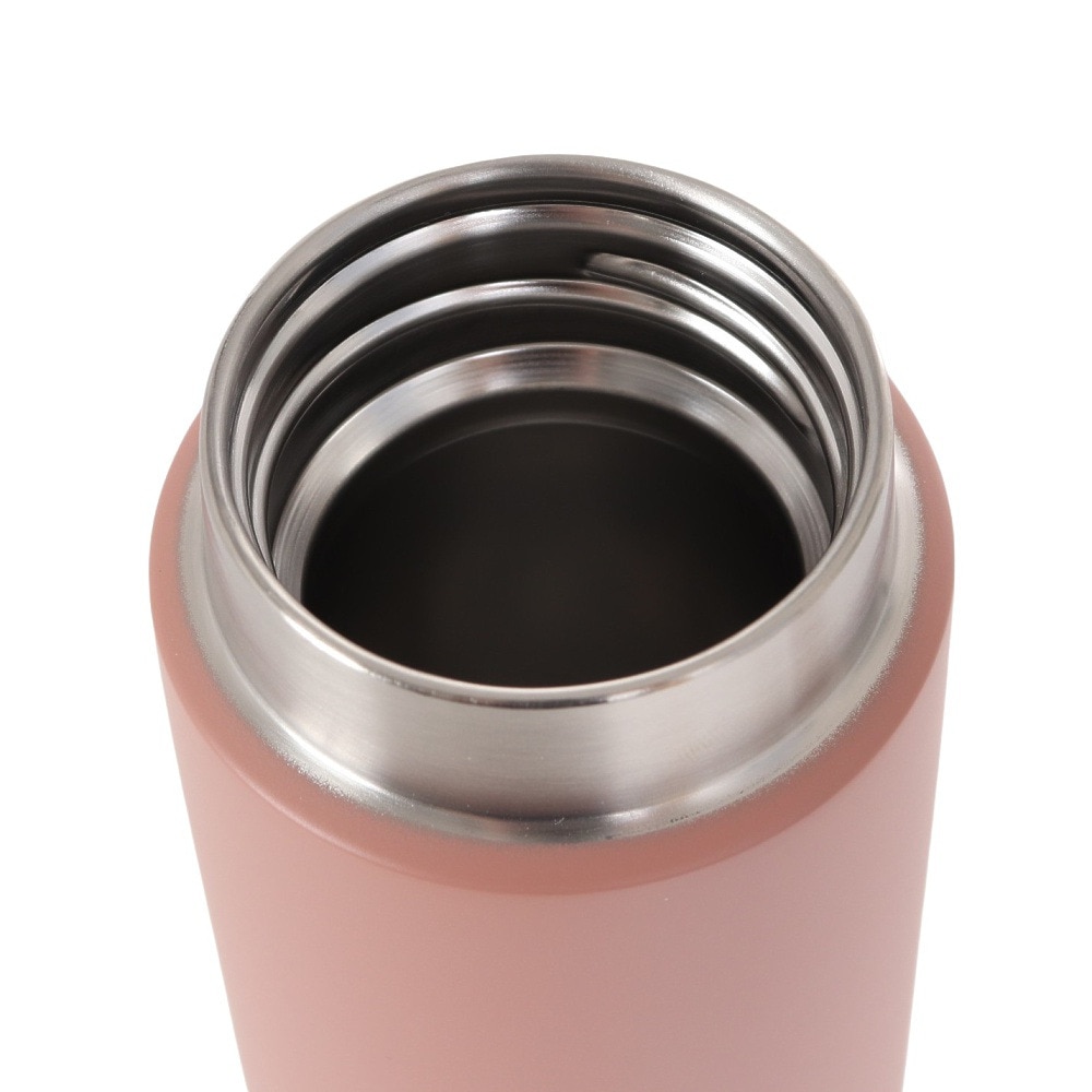 サーモス（THERMOS）（メンズ、レディース、キッズ）真空断熱ケータイマグ JON-481 TRC